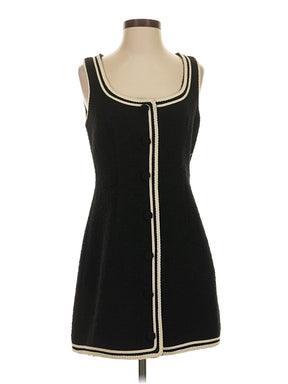1 size - 4