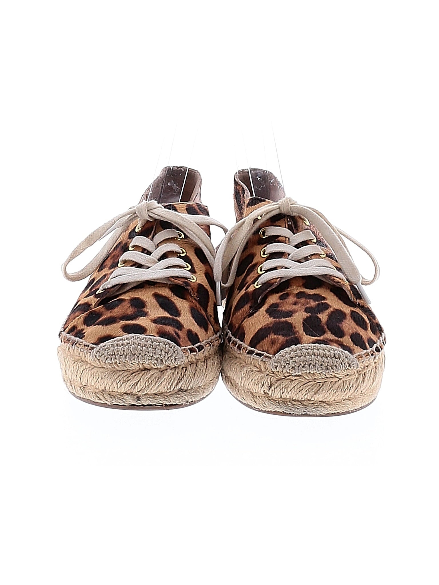 2 shoe size - 7 1/2