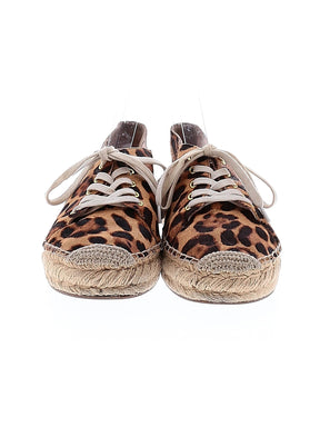 2 shoe size - 7 1/2