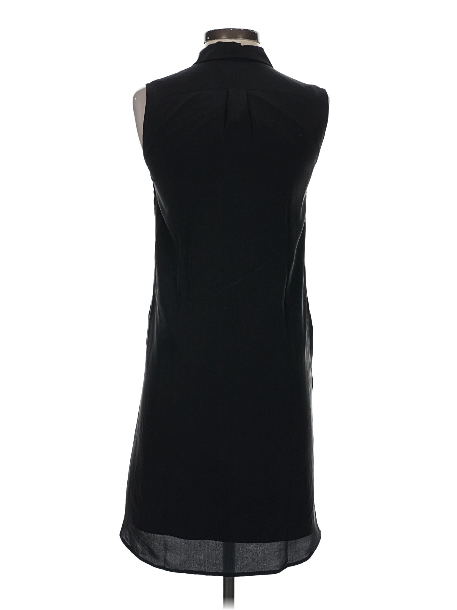 2 size - XXS