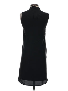 2 size - XXS