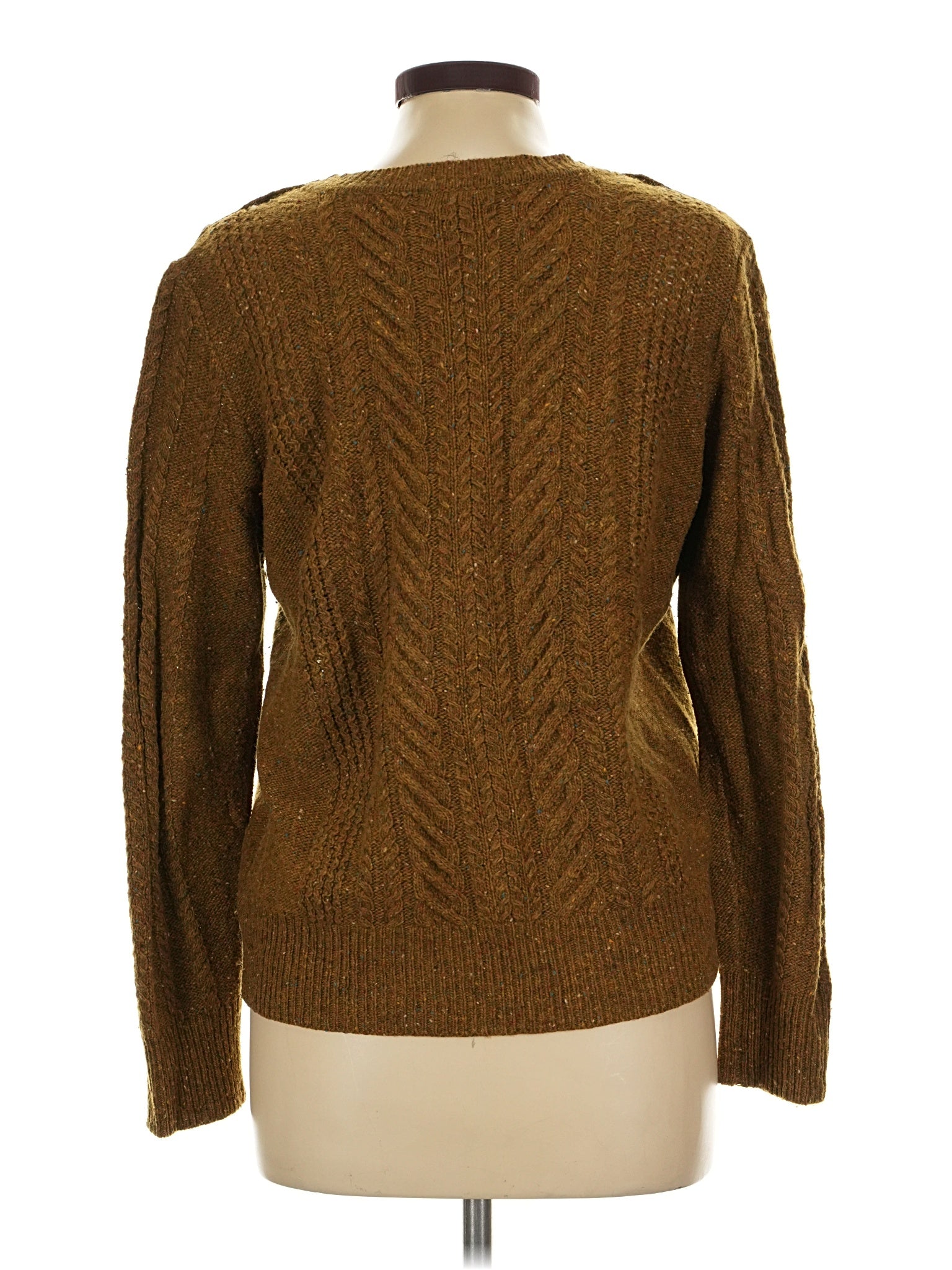 2 size - L