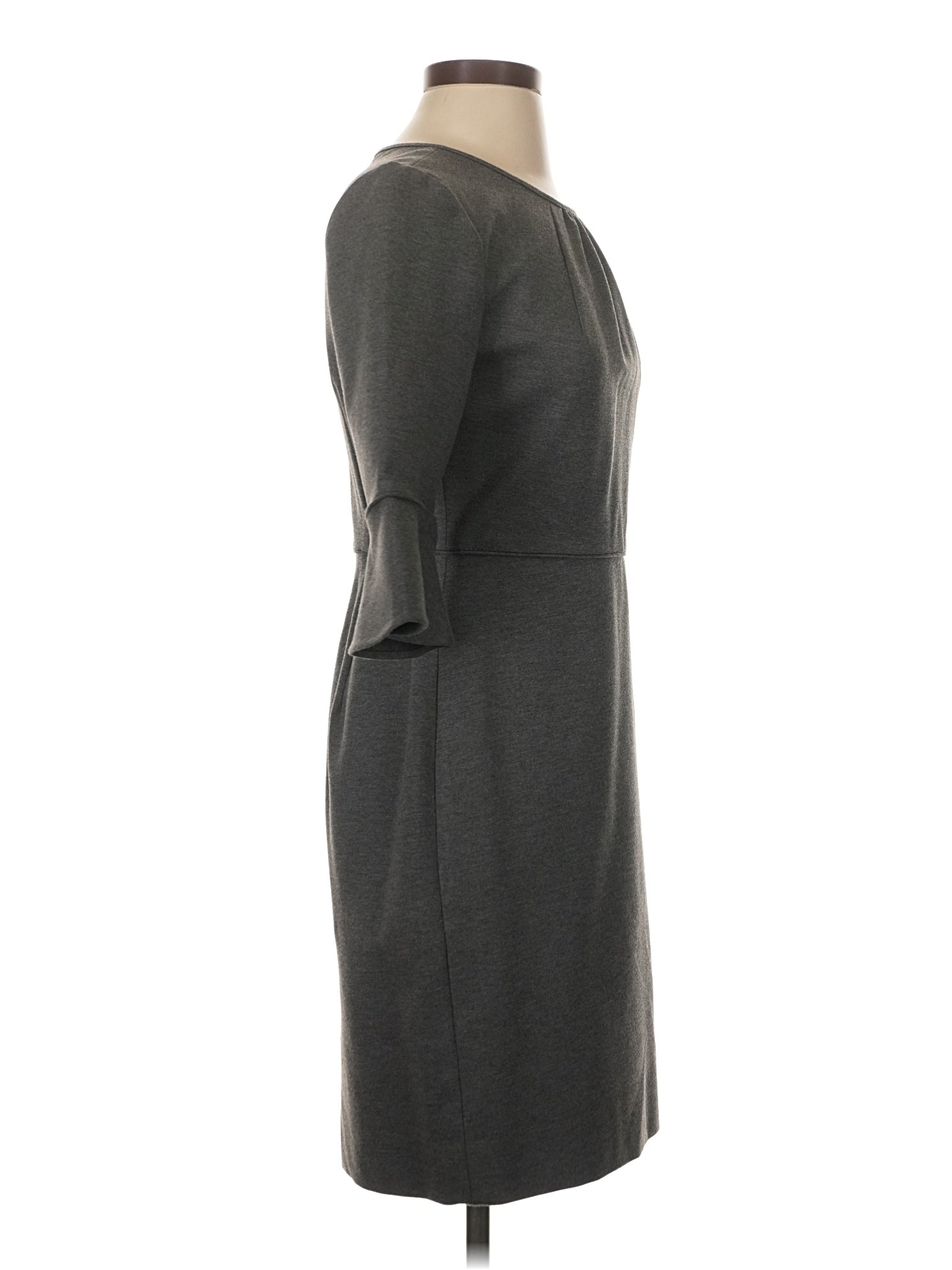 3 size - 4 P