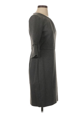3 size - 4 P
