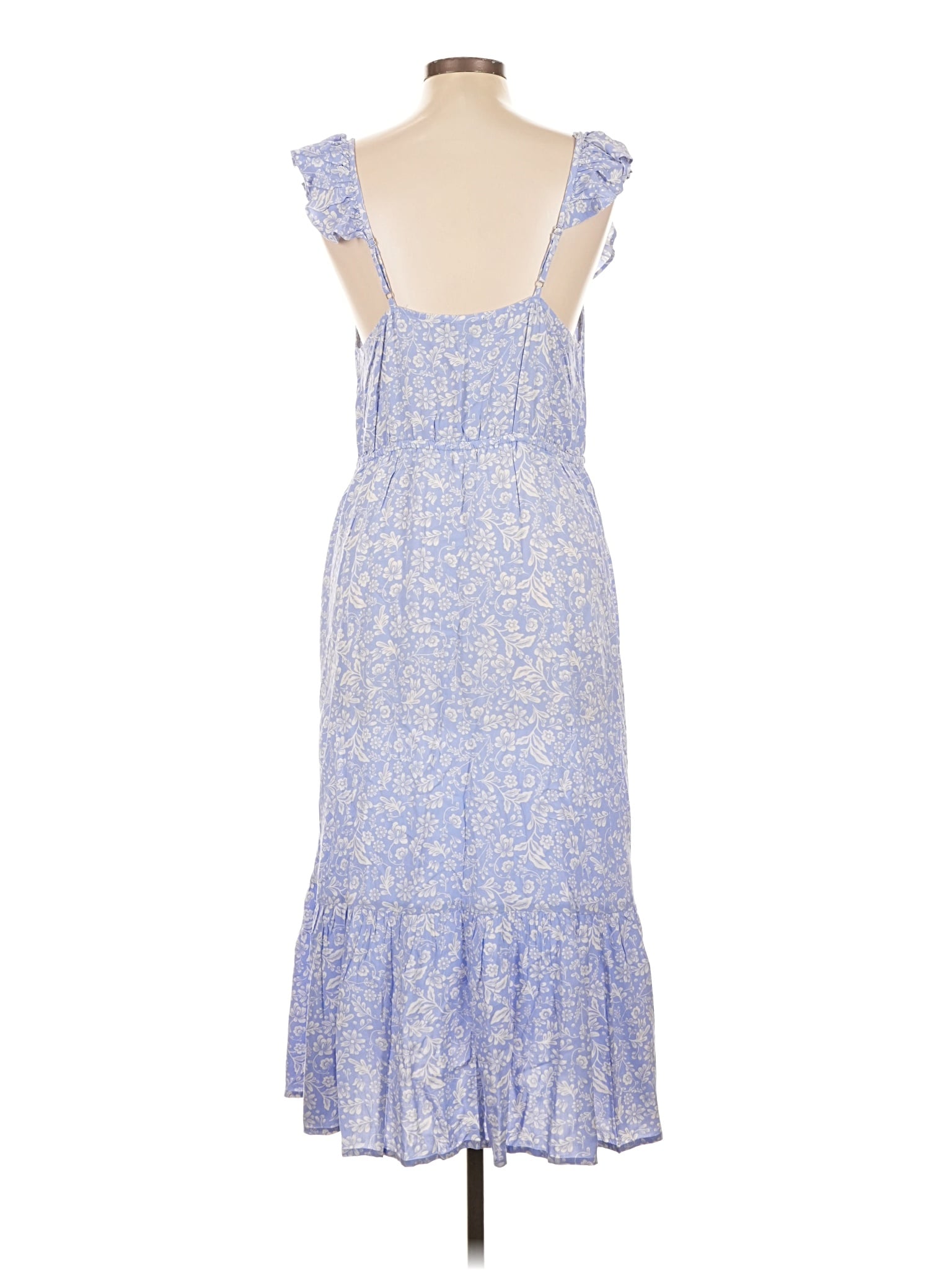 2 size - L