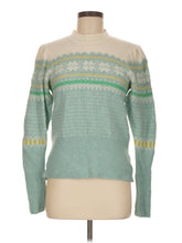 1 size - M