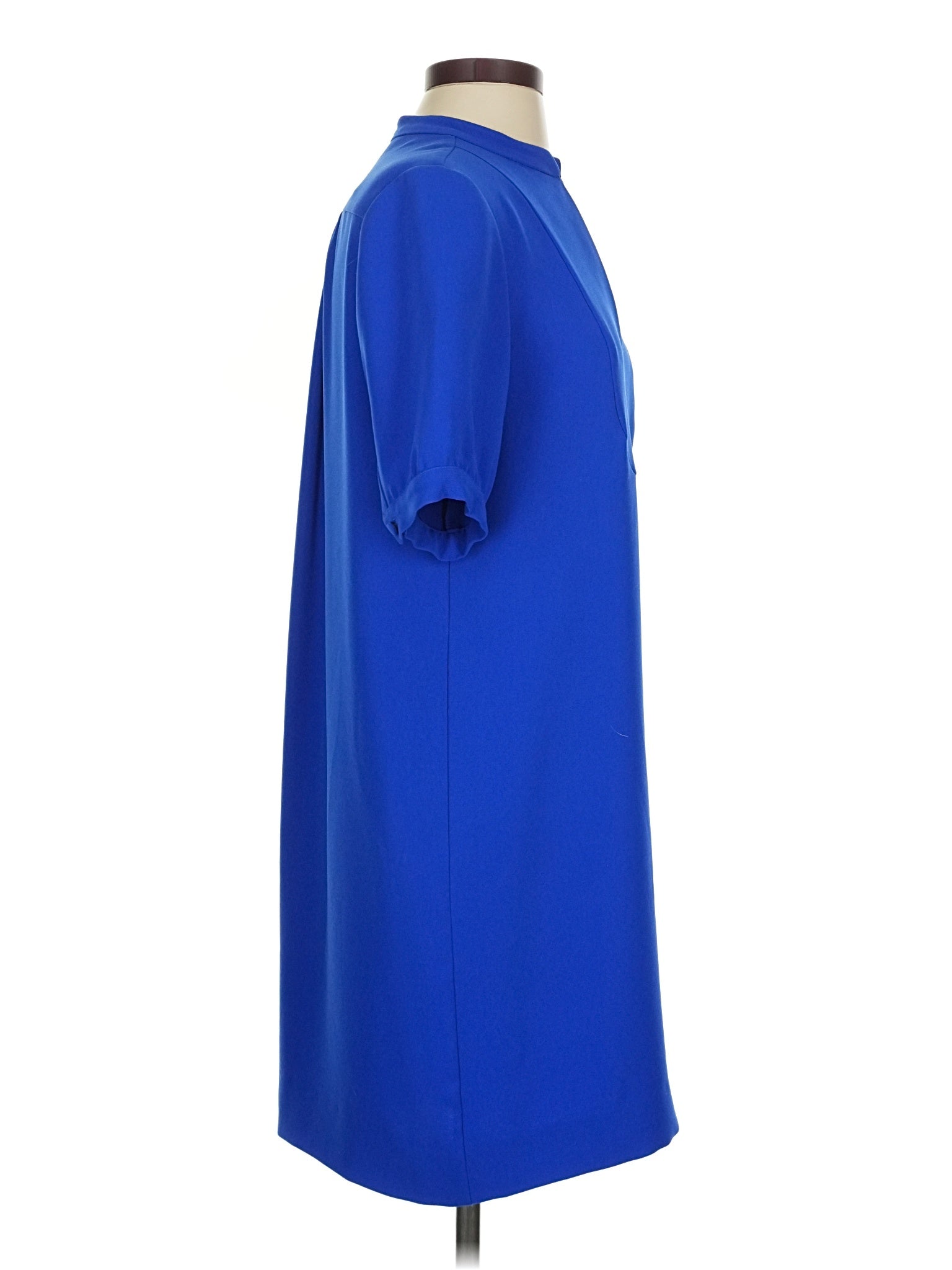 3 size - 2