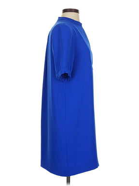 3 size - 2