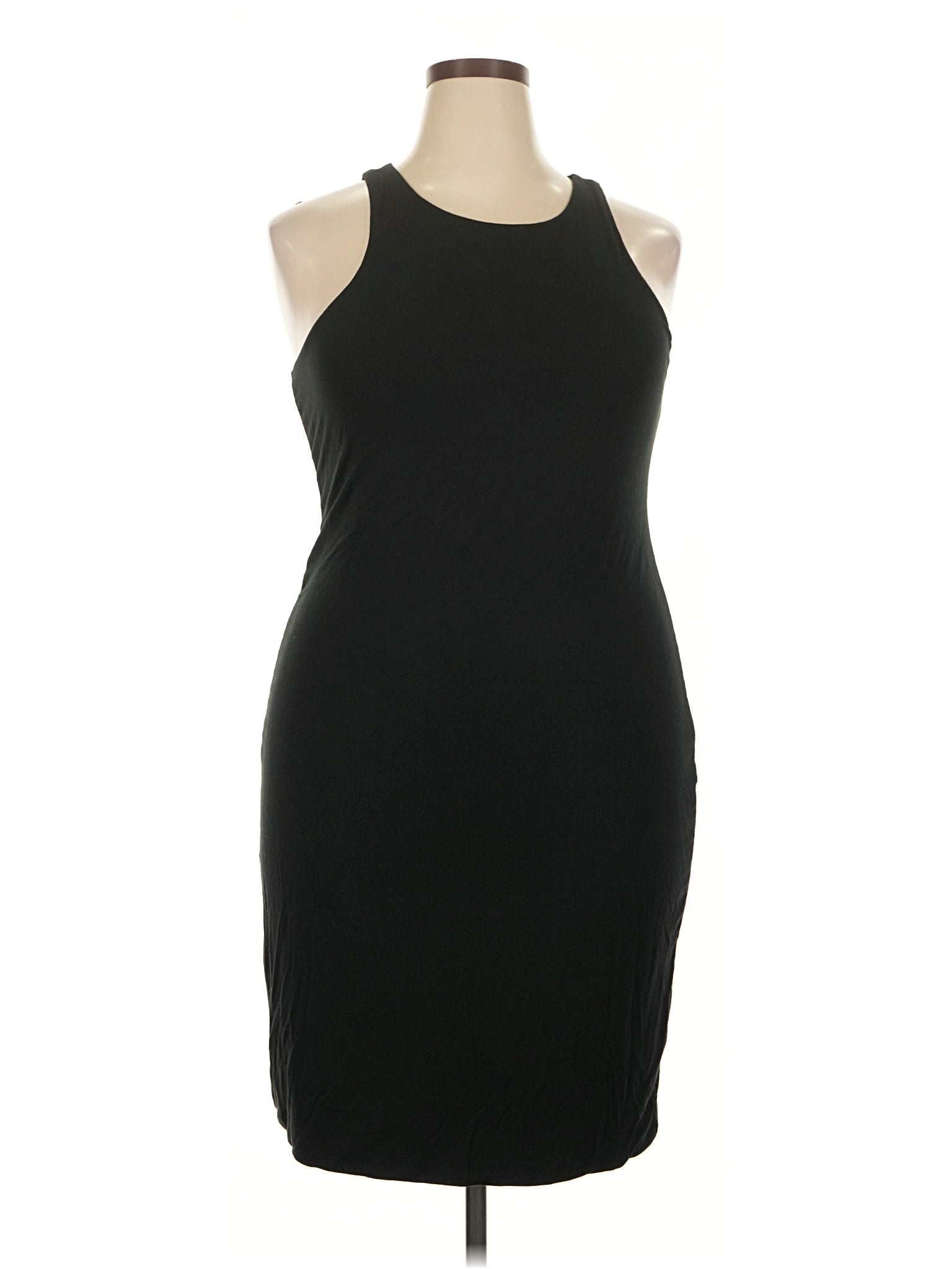 1 size - XXL