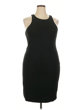 1 size - XXL