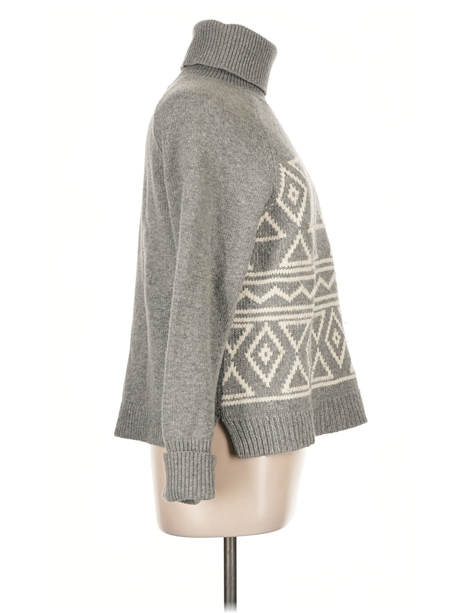 3 size - L