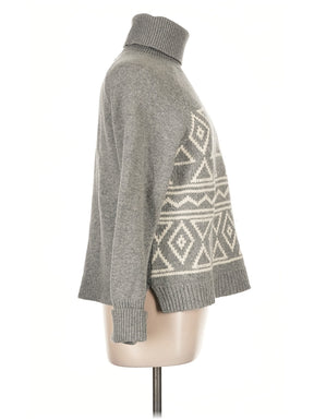 3 size - L