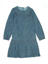 1 size - 12