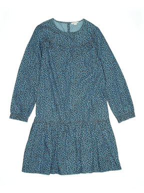 1 size - 12