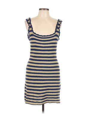 1 size - L