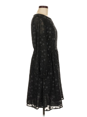3 size - 6