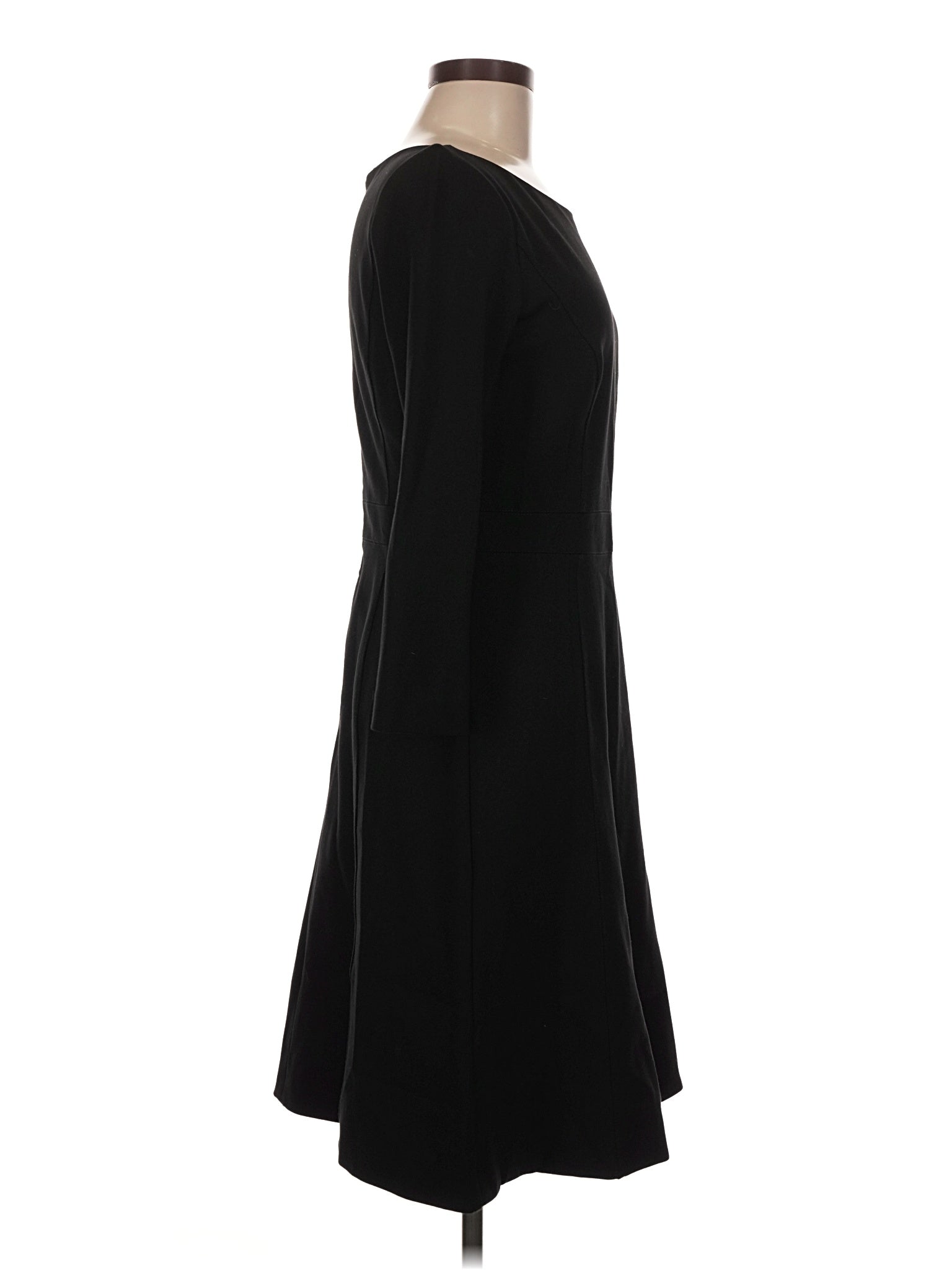 3 size - 8