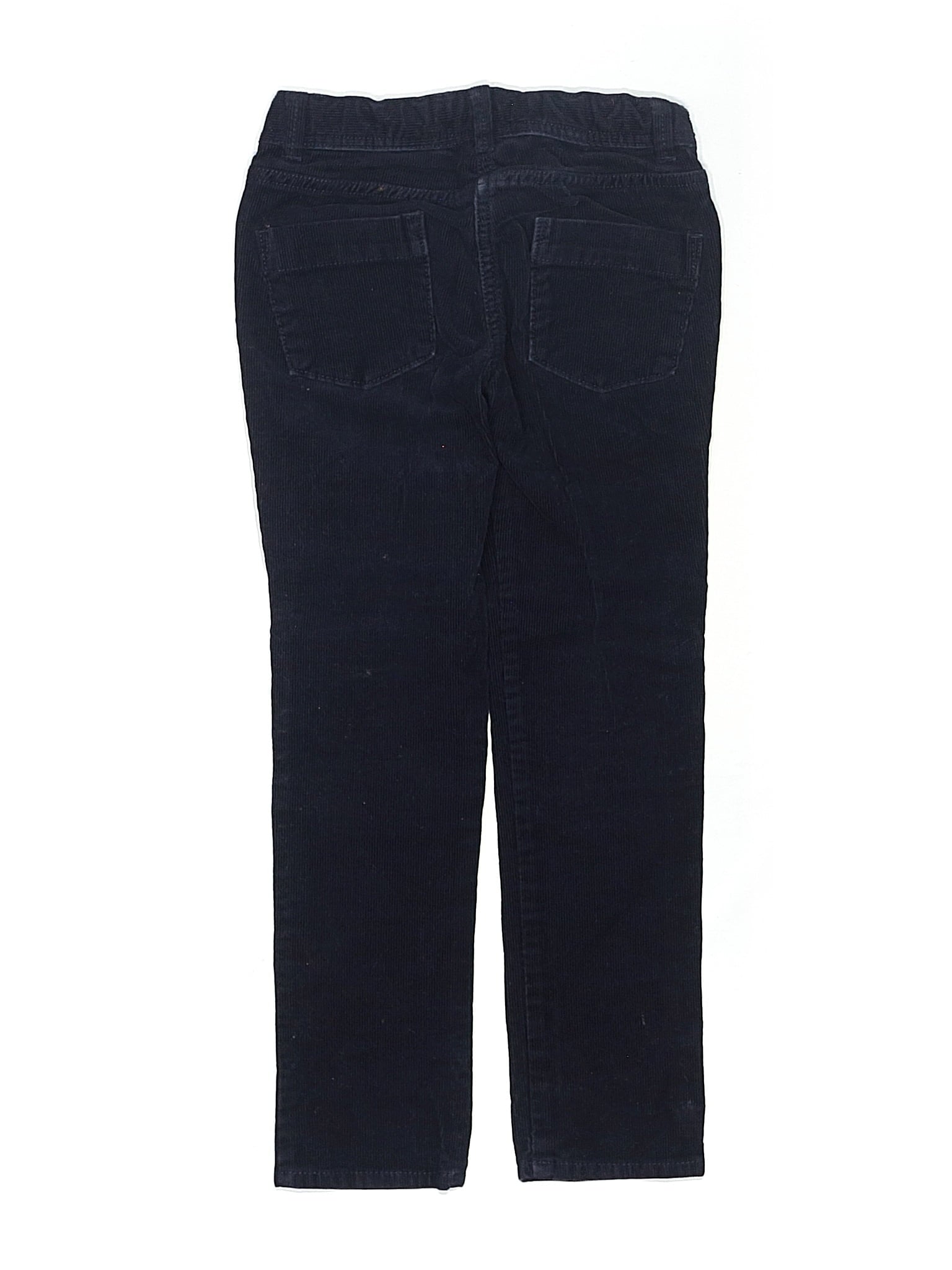 2 size - 6