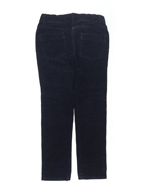 2 size - 6