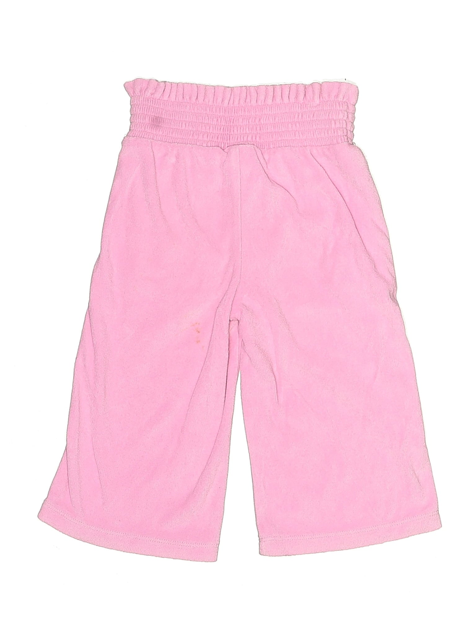 2 size - 3