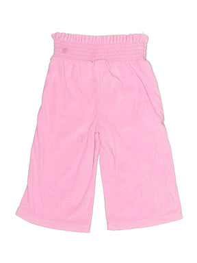 2 size - 3