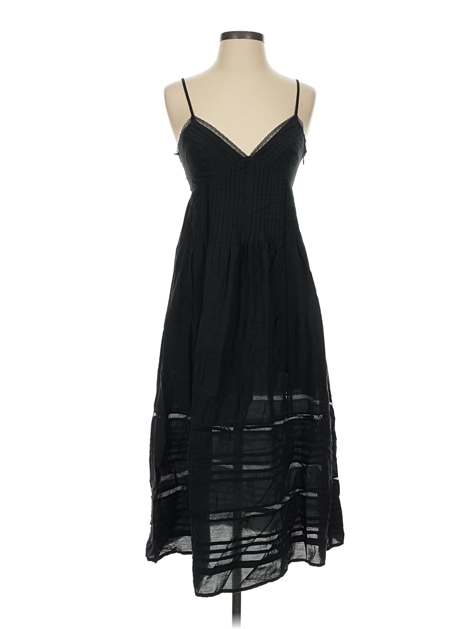1 size - XS