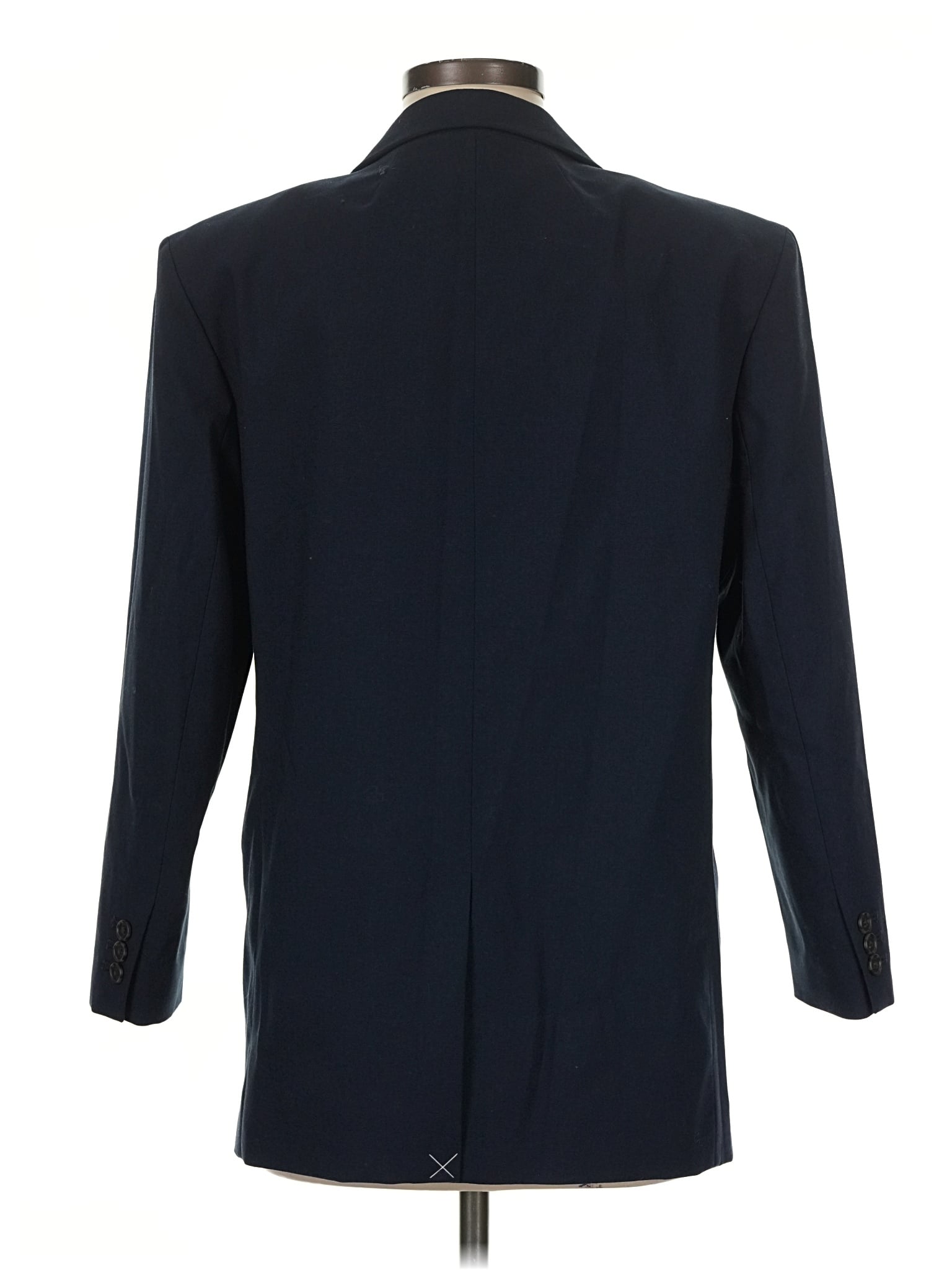 2 size - M P