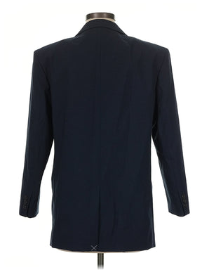 2 size - M P