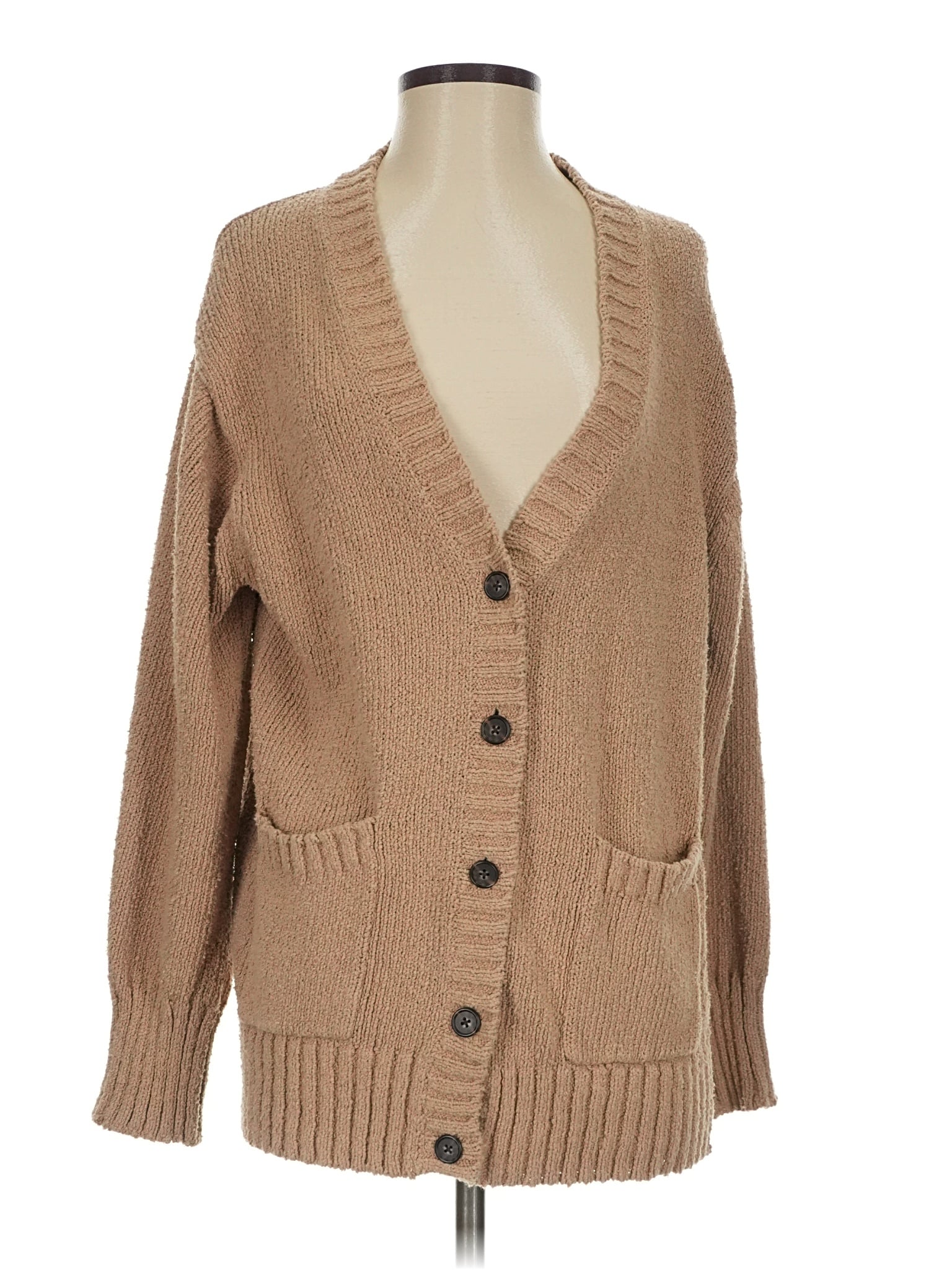 1 size - S