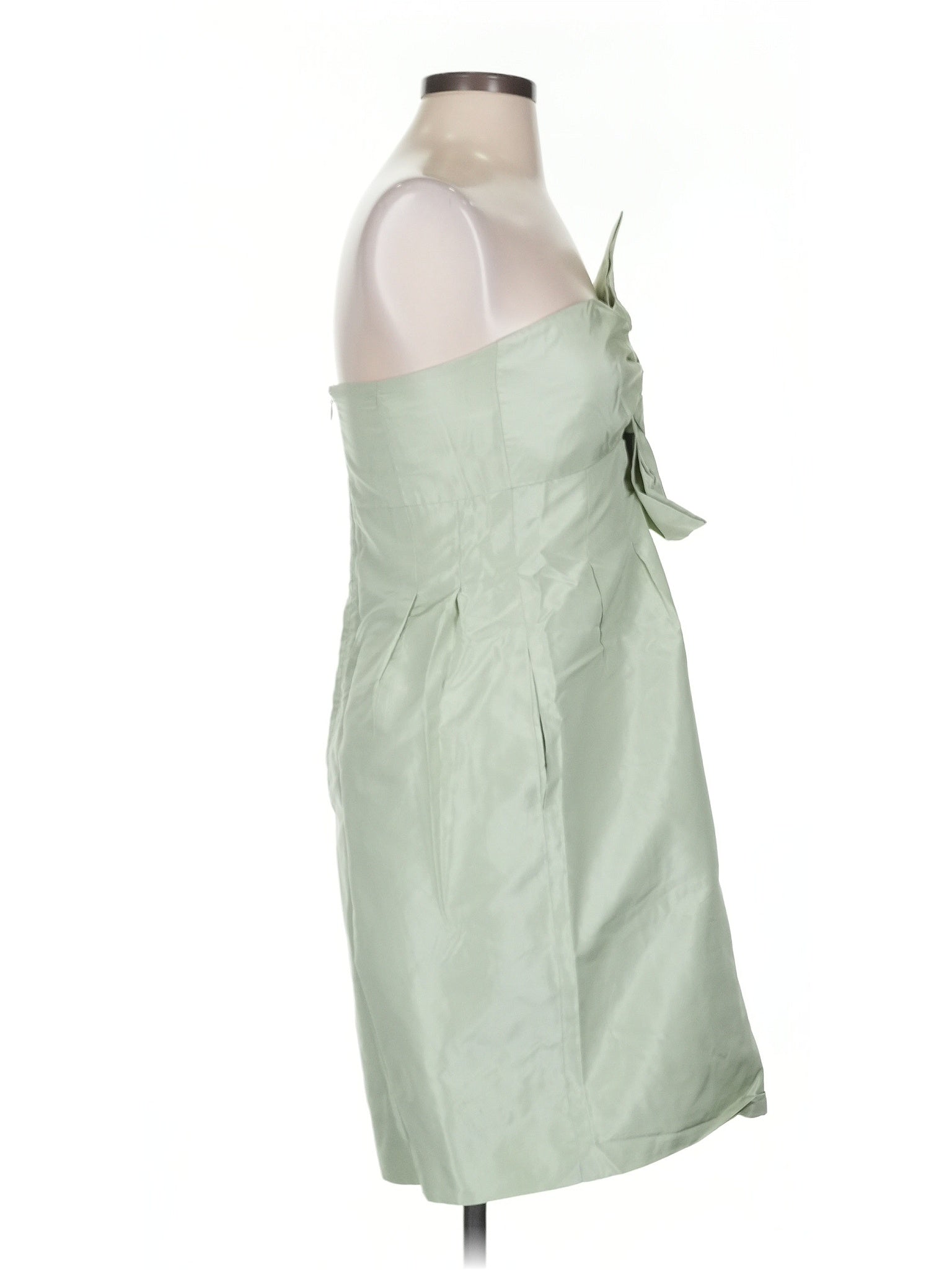 3 size - 2