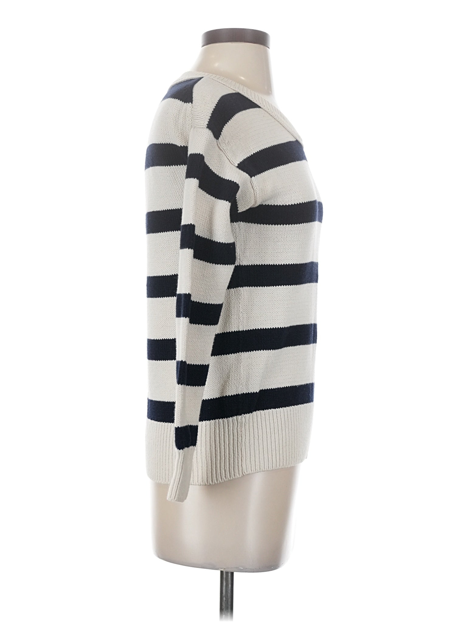 3 size - XS
