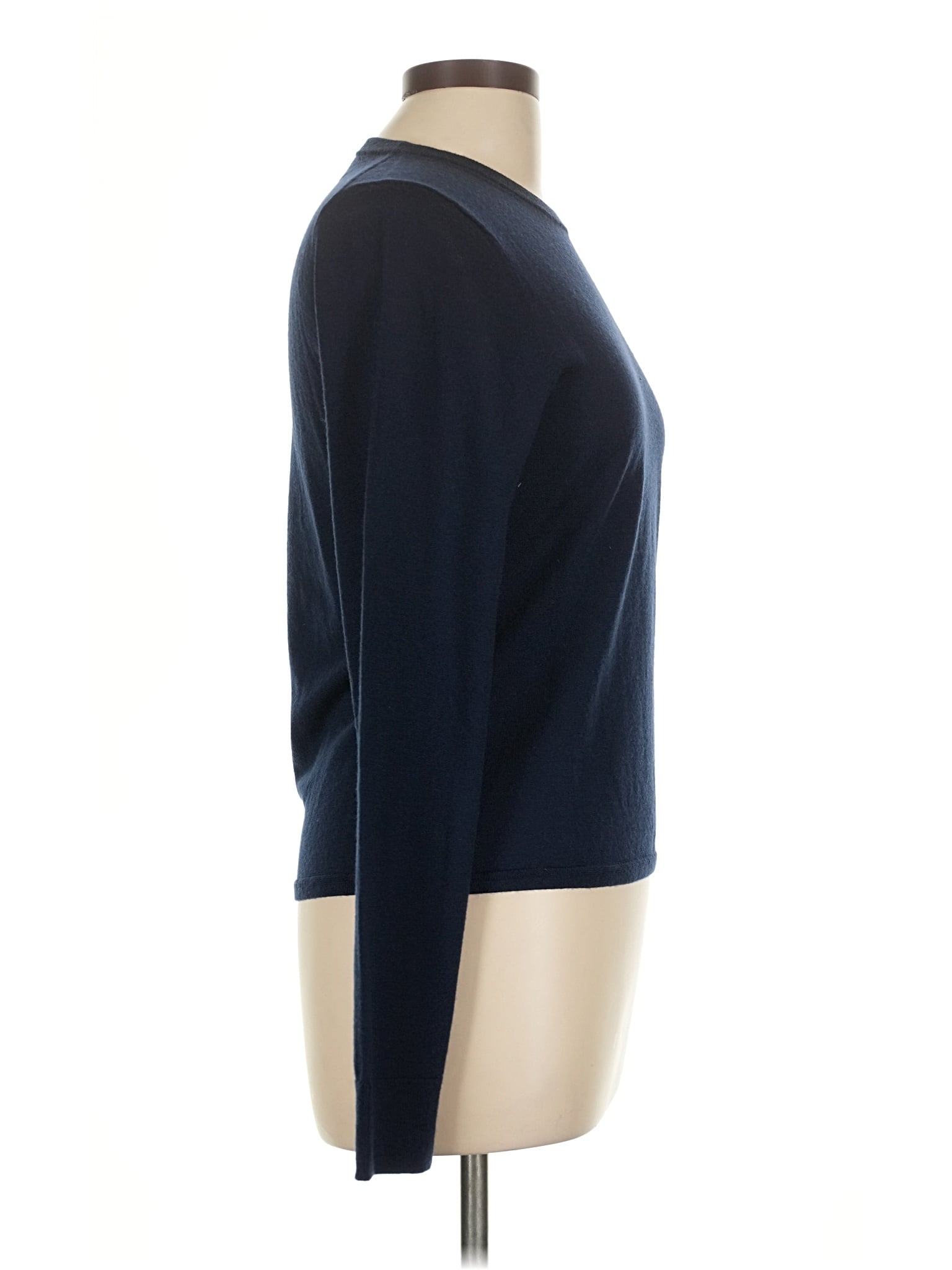 3 size - L