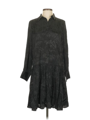 1 size - XS