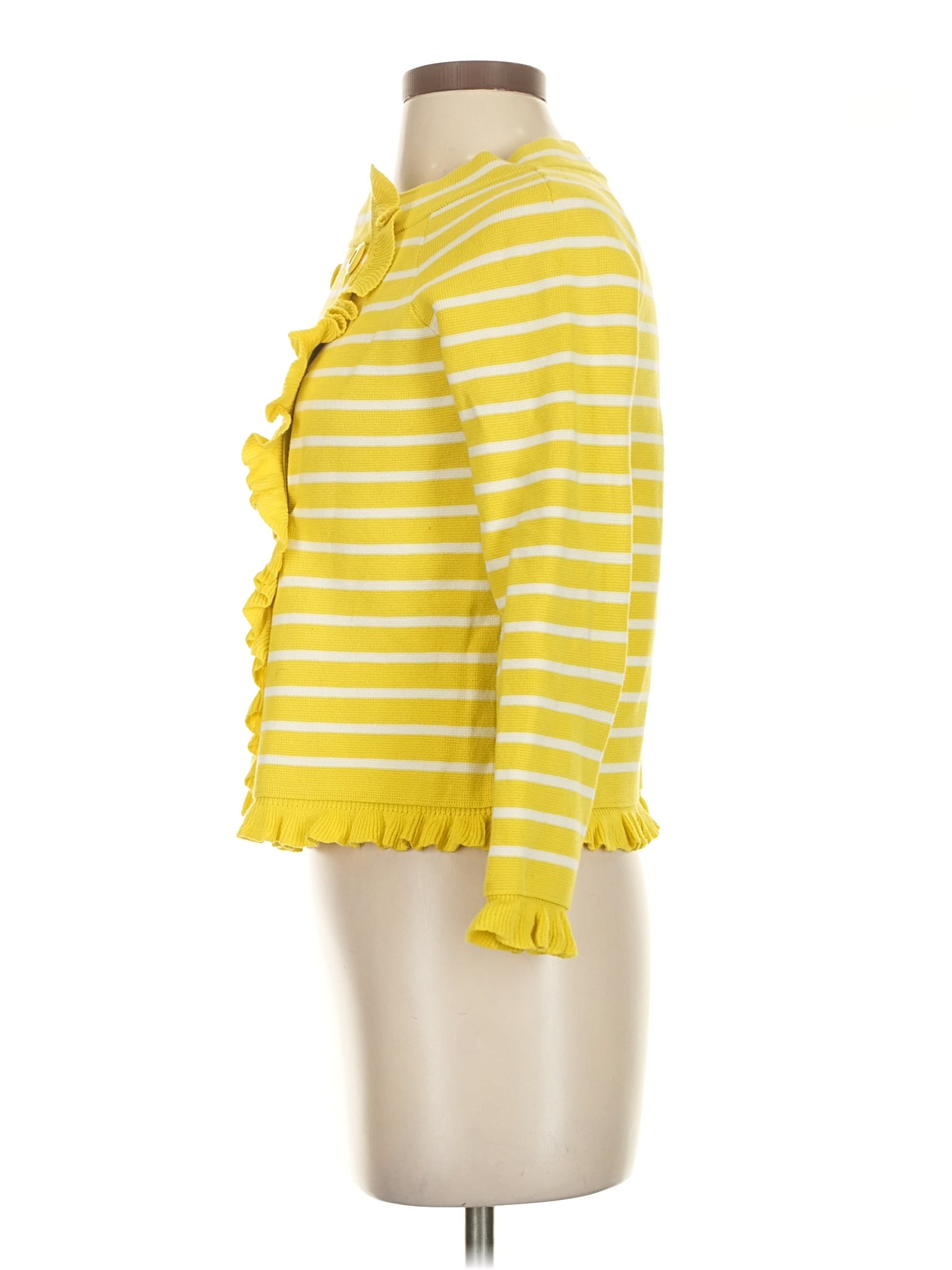 4 size - XS