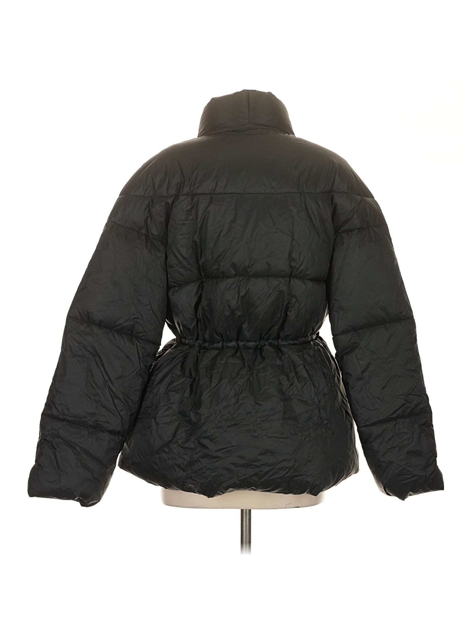 2 size - S