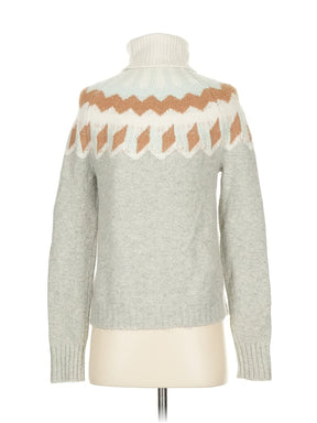 2 size - XS