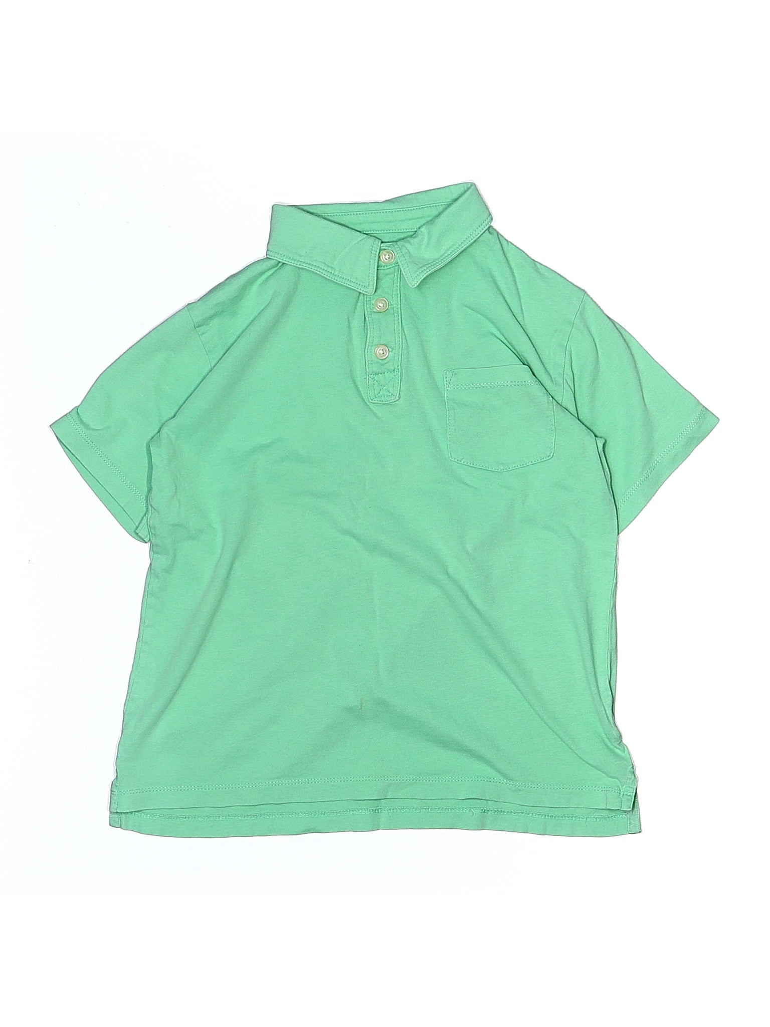 1 size - 10