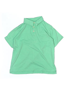1 size - 10
