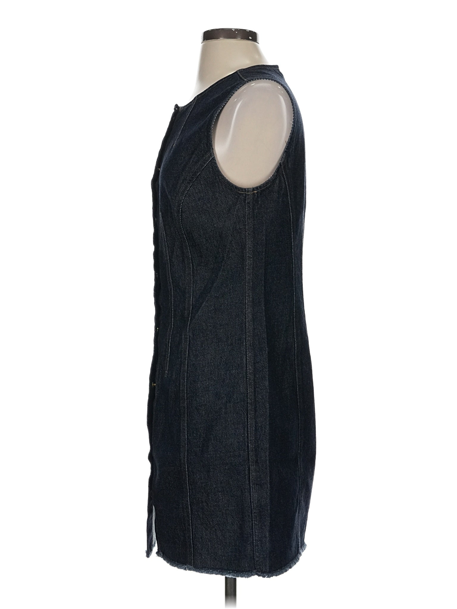 4 size - 2