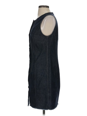 4 size - 2