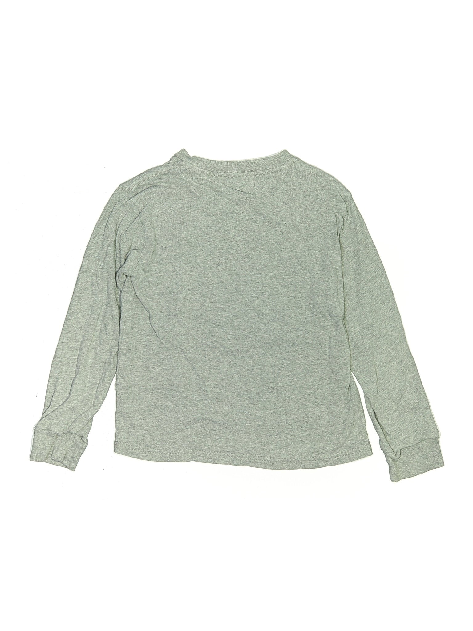 2 size - 8 - 9