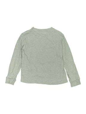 2 size - 8 - 9