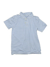1 size - 8 - 9