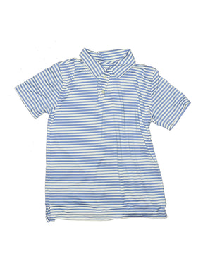 1 size - 8 - 9