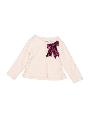 1 size - 2