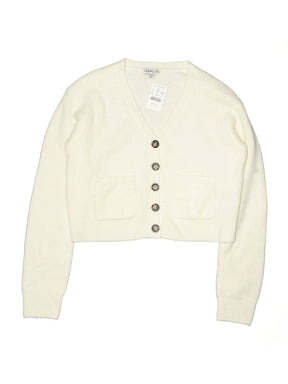 1 size - XL (Kids)