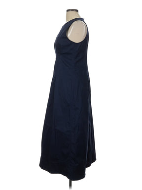 4 size - 10