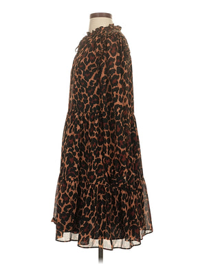 4 size - S