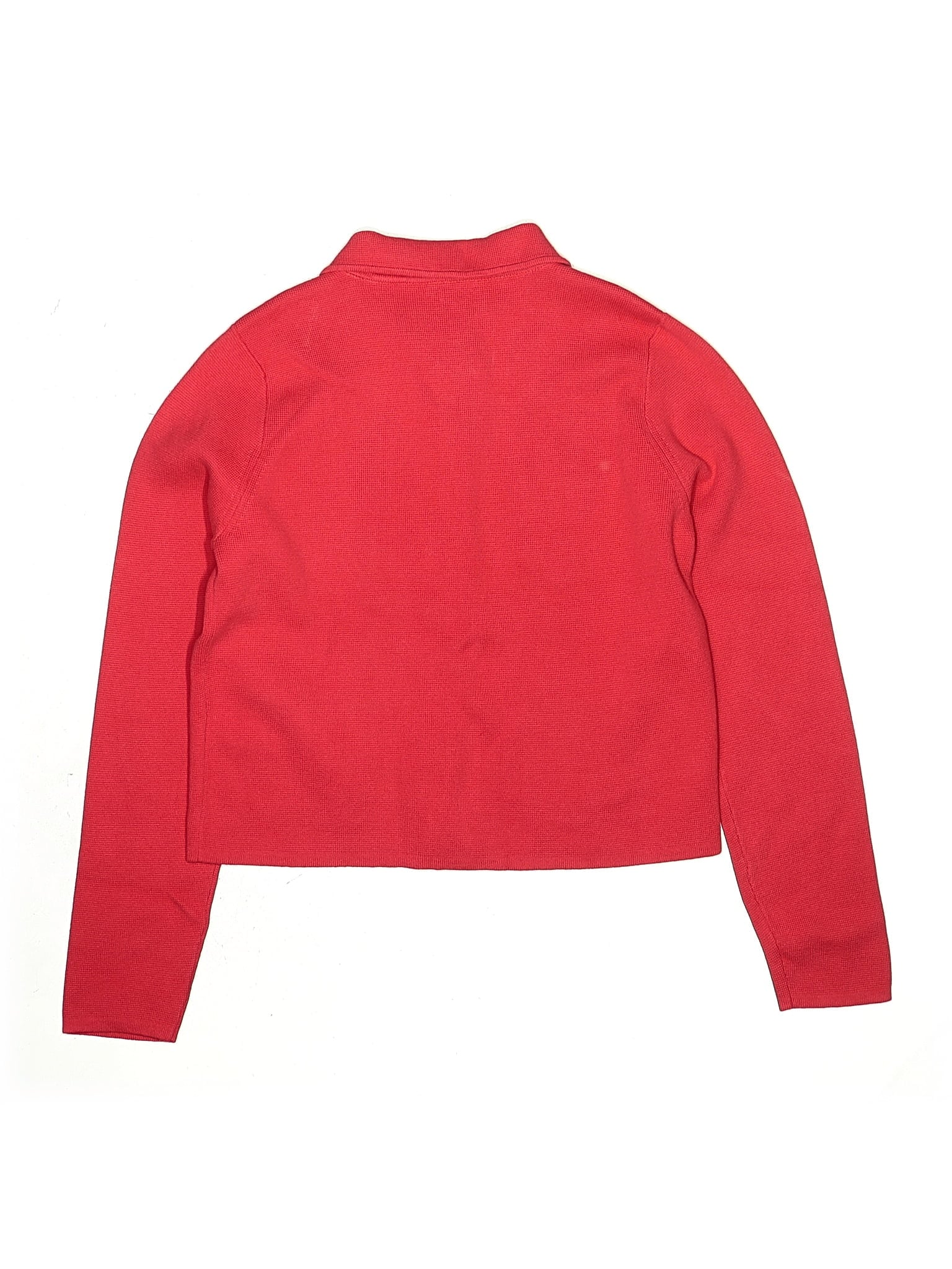2 size - 12 - 14