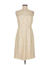 1 size - 6